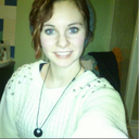 paradisecity-darlin avatar