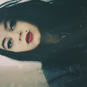 paradisecity123 avatar