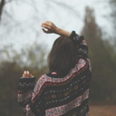 paradisecitywego avatar