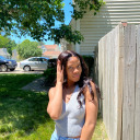 paradiseclouded avatar