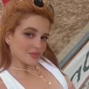 paradisedaruiva avatar