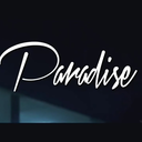 paradiseep-blog avatar