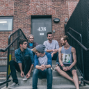 paradisefears avatar