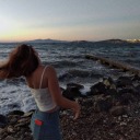 paradiseghosts avatar