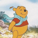 paradiseinmymind avatar