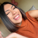 paradiseiny0u avatar