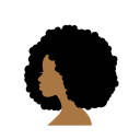 paradiseisclose avatar