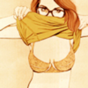 paradiseisnowhere avatar