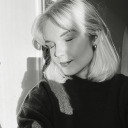 paradiseiswithinyou avatar