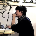 paradisemaker avatar