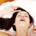 paradiseofbliss-milfs avatar