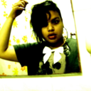 paradiseofinsanity-blog avatar