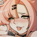 paradiseoflust avatar