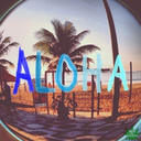 paradiseofsummer avatar