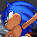 paradisepeoni avatar