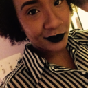 paradisepersonified avatar