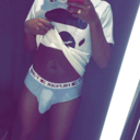 paradisepiff101 avatar