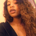 paradisepleasseee avatar