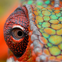 paradisepower avatar