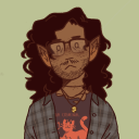 paradisepuppet avatar