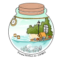 paradisepuppet2 avatar