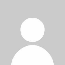 paradisesdoll avatar