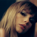 paradiseswiftie avatar
