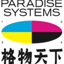 paradisesystems avatar