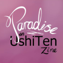 paradiseushitenzine avatar