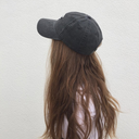 paradisevibe-s avatar