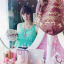 paradisewaifu avatar