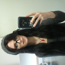 paradisewaiting avatar