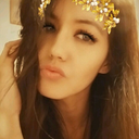 paradisewithicecreamskies avatar