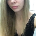 paradisewordd-blog avatar