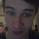 paradisi-cal-blog avatar