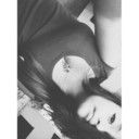 paradisiacal-pages avatar