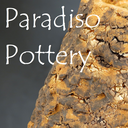 paradisopottery avatar