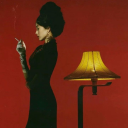 paradisovacui avatar