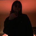 paradoks-zycia avatar