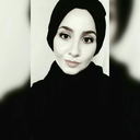 paradokslarzihniacar avatar