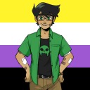 paradox-clones avatar