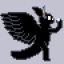 paradox-crows avatar