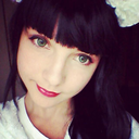 paradox-of-nihilsm avatar