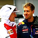 paradox-of-retaliation avatar