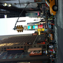 paradox-paradime avatar