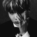 paradox-pixels avatar