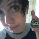 paradox-psy-hoe-sis avatar