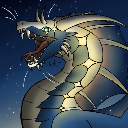 paradoxalarchive avatar