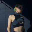 paradoxalducks avatar