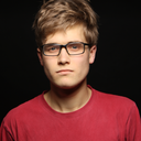 paradoxaljesus avatar